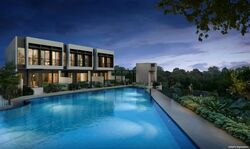 Lentor Gardens (D26), Condominium #568070331